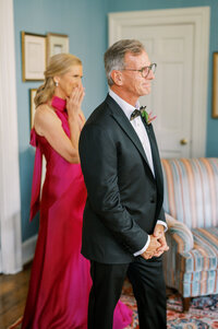 SC Wedding Photographer Kristen Weaver Photography Philly PA Worldwide Wedding Editorial Fashion Chic Clean Film-1197
