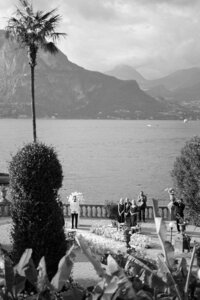 Villa-Serbelloni-Wedding028