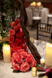 Boston Back Bay Wedding at Mandarin Oriental, Boston. Deborah Zoe Photography. Boston Wedding Photographer.
