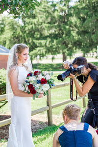 Hannah-Barlow-Photography-Wedding-Photographer_0177