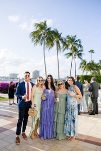 8. Cocktail Hr_SunnyLeePhoto-102