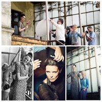portrait-lighting-workshop-behind-the-scenes-photo-3