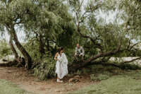 Daniel_Noemi_Wedding_Portraits_Akaness Sharks-21