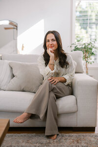 Bay Area Branding Photography-2868