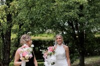 adelaide-wedding-photographer-golding-wines-gallery-32