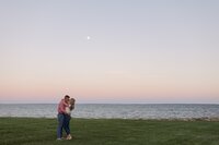 Deobrah-Zoe-Photography-Salters-Point