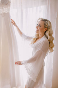 1D9A941208.24.24Ivona+Mike