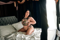 DSC03557-Edit
