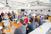 Distinct Event Planning & Veeva (3)