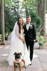 AshleyBobbyWedding-456