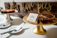 Chicago Wedding Planner Simply Event Group 17