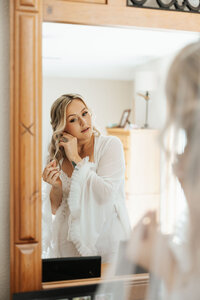 2025_shelbyaaron_sneakpeeks-1
