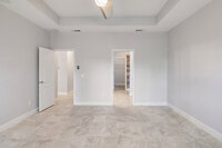 3205 Atlantic Interior Magic-1