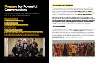 Humankind | Nonprofit Website Templates & Design