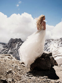 hochzeit-brautkleid-03