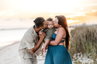 DSC01663