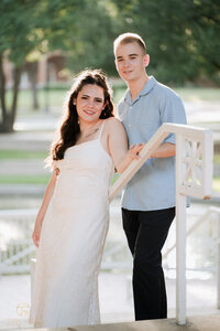 Thalia-Luke-EngSes-Previews-16