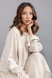 Dyan_OlessiaMcGregor_THePortraitMastersAwards_Final