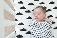 Velez Newborn Session-118