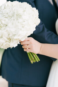 Isabel & Josh-02889