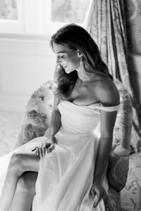 Nicolas-Hernandez-photographe-mariage-PACA-France-9