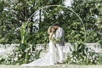 Distinct Event Planning and Jillian John (2)