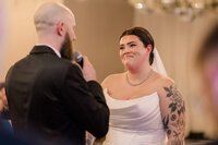 Bell in Scona Wedding Photographs - Timeless Tales Creatives (91)