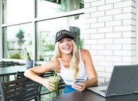 fitness-instructor-brand-photography-florida