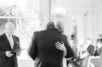 SK Wedding Ceremony-65