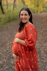 melmarie-photography-maternity-services-west-bend-wi-13