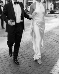AKP_Diana&Leland_Wedding-598