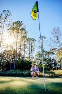 KHP-sports-senior-photos-2