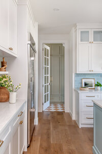 Edge of Tradition27 - Maison Design Build - 2025