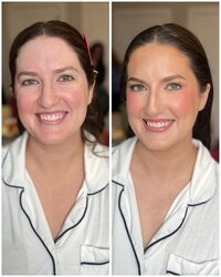 IMG_1387