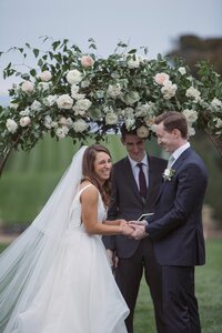 Crane Estate Wedding. Deborah Zoe Photography. Boston Wedding Photographer.