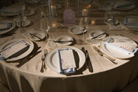 10082642907.jpg_exif1