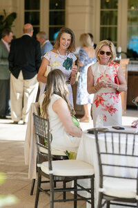 3. Cocktail_SunnyLeePhoto-19