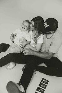 SmithFamilyAugust2025-176