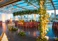 Distinct Event Planning and Joi Greg (14)