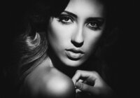 best-sarasota-portrait-portrait-photographer-00307
