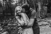 Shannon_Michael_Engagement_Session_6.16.21-200_websize