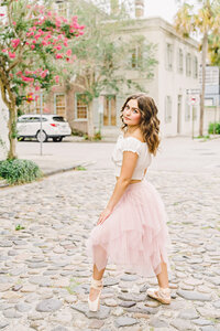 78_Charleston Senior Photographer KrissyMillar_