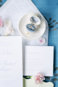 TheBellingersLeahPieperPhotography-29