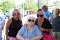 IMG_3914