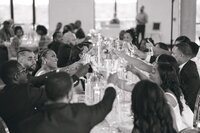 MarjorieBrandonWedding-480_websize