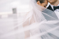 Charlotte+WillWedding_MagdaAndSimon2022_1093