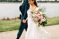 Website Design for Photographers | Images by Plum and Oak Photo 153