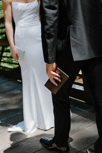 intimate-mouont princeton-micro wedding-001