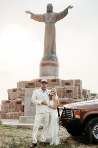 south padre island wedding chapel by the sea - 48