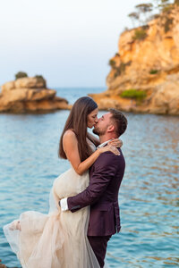 wedding-photography-mallorca-mj-269
